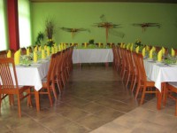 /album/akce/file-f-4a1d7befe3757-jpg/