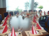 /album/akce/file-f-4a1d7bfd2ba1e-jpg/