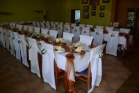 /album/akce/file-f-4ea3de566ce74-jpg/