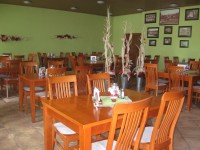 /album/akce/img-0665-jpg/